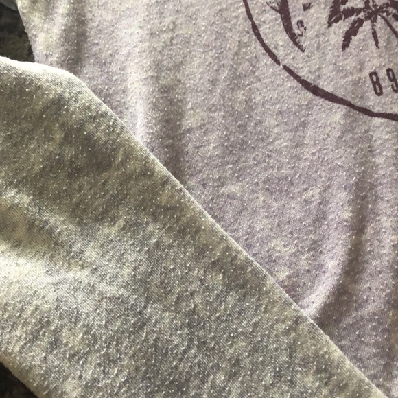 Boho girly hoodie bundle billabong roxy gap - Picture 11 of 16